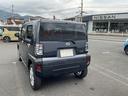 衝突回避支援機能　電動パーキングブレーキ　キーフリー（福岡県）の中古車