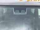 衝突回避支援機能　電動パーキングブレーキ　キーフリー（福岡県）の中古車