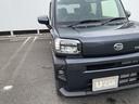 衝突回避支援機能　電動パーキングブレーキ　キーフリー（福岡県）の中古車