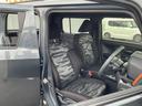 衝突回避支援機能　電動パーキングブレーキ　キーフリー（福岡県）の中古車