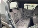 衝突回避支援機能　電動パーキングブレーキ　キーフリー（福岡県）の中古車