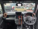 衝突回避支援機能　電動パーキングブレーキ　キーフリー（福岡県）の中古車