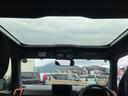 衝突回避支援機能　電動パーキングブレーキ　キーフリー（福岡県）の中古車