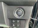 衝突回避支援機能　電動パーキングブレーキ　キーフリー（福岡県）の中古車