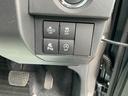 衝突回避支援機能　電動パーキングブレーキ　キーフリー（福岡県）の中古車