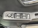衝突回避支援機能　電動パーキングブレーキ　キーフリー（福岡県）の中古車
