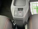 衝突回避支援機能　電動パーキングブレーキ　キーフリー（福岡県）の中古車
