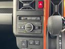 衝突回避支援機能　電動パーキングブレーキ　キーフリー（福岡県）の中古車