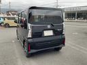 衝突回避支援機能　電動パーキングブレーキ　両側パワースライドドア（福岡県）の中古車