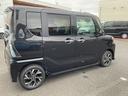 衝突回避支援機能　電動パーキングブレーキ　両側パワースライドドア（福岡県）の中古車