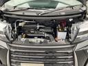 衝突回避支援機能　電動パーキングブレーキ　両側パワースライドドア（福岡県）の中古車