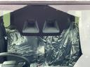 衝突回避支援機能　電動パーキングブレーキ　両側パワースライドドア（福岡県）の中古車