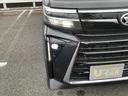 衝突回避支援機能　電動パーキングブレーキ　両側パワースライドドア（福岡県）の中古車