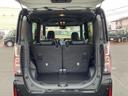 衝突回避支援機能　電動パーキングブレーキ　両側パワースライドドア（福岡県）の中古車