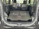 衝突回避支援機能　電動パーキングブレーキ　両側パワースライドドア（福岡県）の中古車
