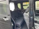 衝突回避支援機能　電動パーキングブレーキ　両側パワースライドドア（福岡県）の中古車