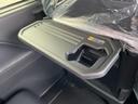 衝突回避支援機能　電動パーキングブレーキ　両側パワースライドドア（福岡県）の中古車
