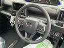衝突回避支援機能　電動パーキングブレーキ　両側パワースライドドア（福岡県）の中古車