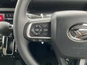 衝突回避支援機能　電動パーキングブレーキ　両側パワースライドドア（福岡県）の中古車