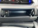 衝突回避支援機能　電動パーキングブレーキ　両側パワースライドドア（福岡県）の中古車