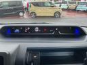 衝突回避支援機能　電動パーキングブレーキ　両側パワースライドドア（福岡県）の中古車