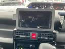 衝突回避支援機能　電動パーキングブレーキ　両側パワースライドドア（福岡県）の中古車