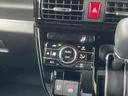衝突回避支援機能　電動パーキングブレーキ　両側パワースライドドア（福岡県）の中古車