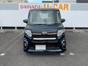 衝突回避支援機能　両側パワースライド　キーフリー（福岡県）の中古車