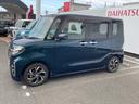 衝突回避支援機能　両側パワースライド　キーフリー（福岡県）の中古車