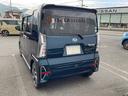 衝突回避支援機能　両側パワースライド　キーフリー（福岡県）の中古車
