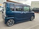衝突回避支援機能　両側パワースライド　キーフリー（福岡県）の中古車