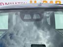 衝突回避支援機能　両側パワースライド　キーフリー（福岡県）の中古車