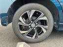 衝突回避支援機能　両側パワースライド　キーフリー（福岡県）の中古車