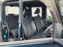 衝突回避支援機能　両側パワースライド　キーフリー（福岡県）の中古車