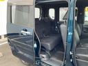 衝突回避支援機能　両側パワースライド　キーフリー（福岡県）の中古車