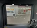 衝突回避支援機能　両側パワースライド　キーフリー（福岡県）の中古車