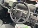 衝突回避支援機能　両側パワースライド　キーフリー（福岡県）の中古車