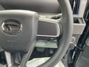衝突回避支援機能　両側パワースライド　キーフリー（福岡県）の中古車