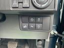 衝突回避支援機能　両側パワースライド　キーフリー（福岡県）の中古車