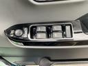 衝突回避支援機能　両側パワースライド　キーフリー（福岡県）の中古車