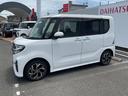 衝突回避支援機能　両側パワースライドドア　キーフリー（福岡県）の中古車