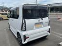 衝突回避支援機能　両側パワースライドドア　キーフリー（福岡県）の中古車