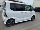 衝突回避支援機能　両側パワースライドドア　キーフリー（福岡県）の中古車