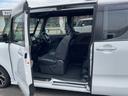 衝突回避支援機能　両側パワースライドドア　キーフリー（福岡県）の中古車