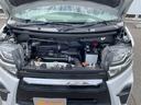 衝突回避支援機能　両側パワースライドドア　キーフリー（福岡県）の中古車