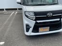 衝突回避支援機能　両側パワースライドドア　キーフリー（福岡県）の中古車
