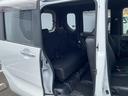 衝突回避支援機能　両側パワースライドドア　キーフリー（福岡県）の中古車
