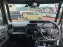 衝突回避支援機能　両側パワースライドドア　キーフリー（福岡県）の中古車