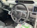 衝突回避支援機能　両側パワースライドドア　キーフリー（福岡県）の中古車
