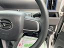 衝突回避支援機能　両側パワースライドドア　キーフリー（福岡県）の中古車